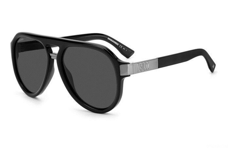 DSQUARED2 D2 0030